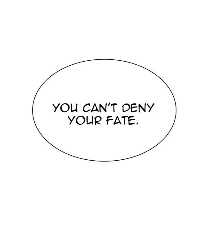 Tower Of God Chapter 434 Image 41