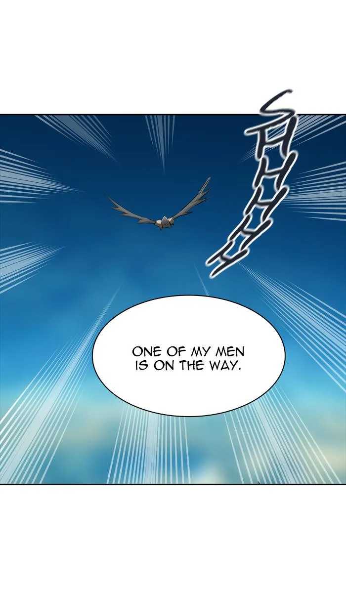 Tower Of God Chapter 434 Image 45