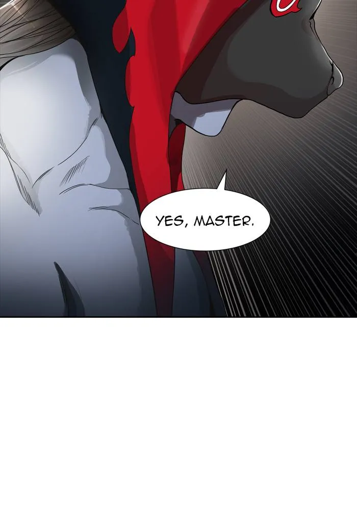 Tower Of God Chapter 434 Image 51