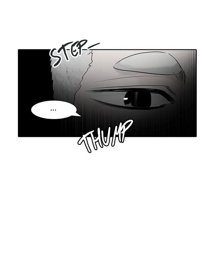 Tower Of God Chapter 434 Image 61