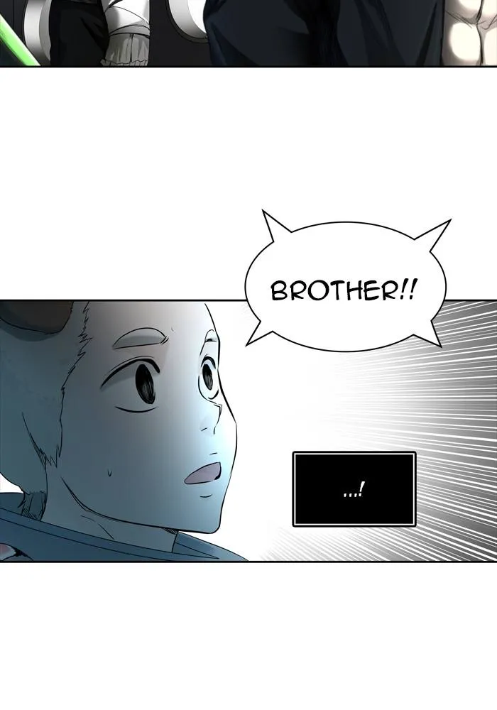 Tower Of God Chapter 434 Image 75