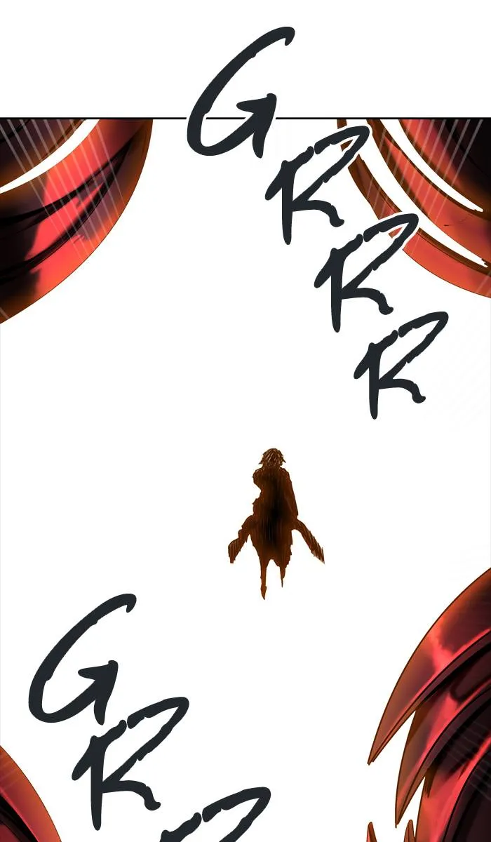 Tower Of God Chapter 434 Image 77