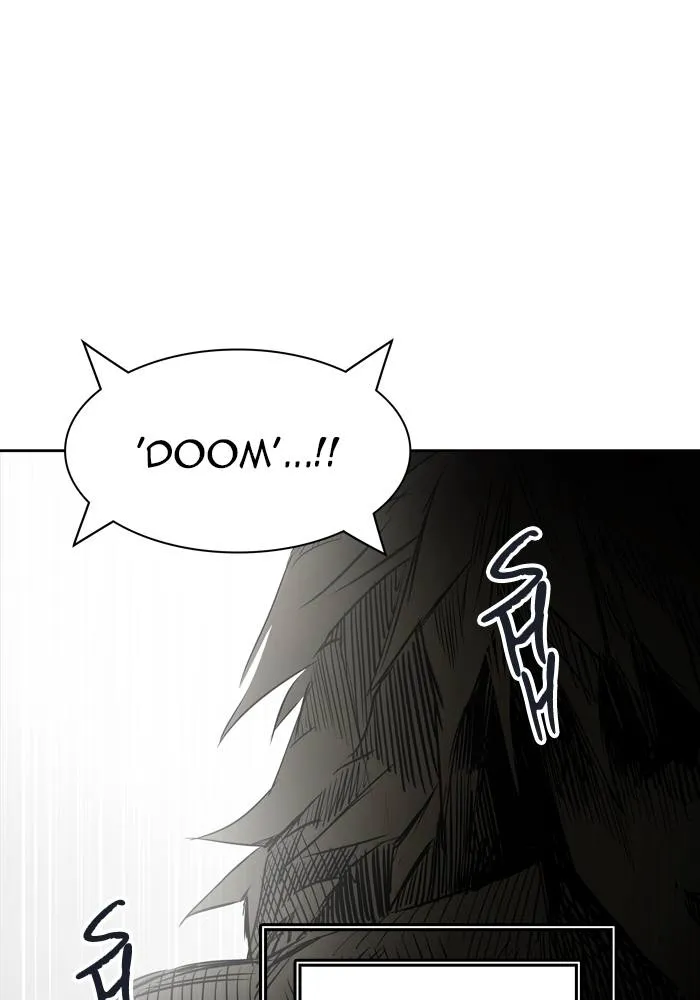 Tower Of God Chapter 434 Image 81