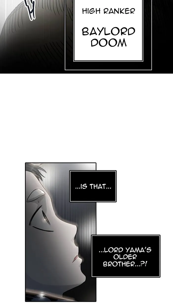 Tower Of God Chapter 434 Image 83