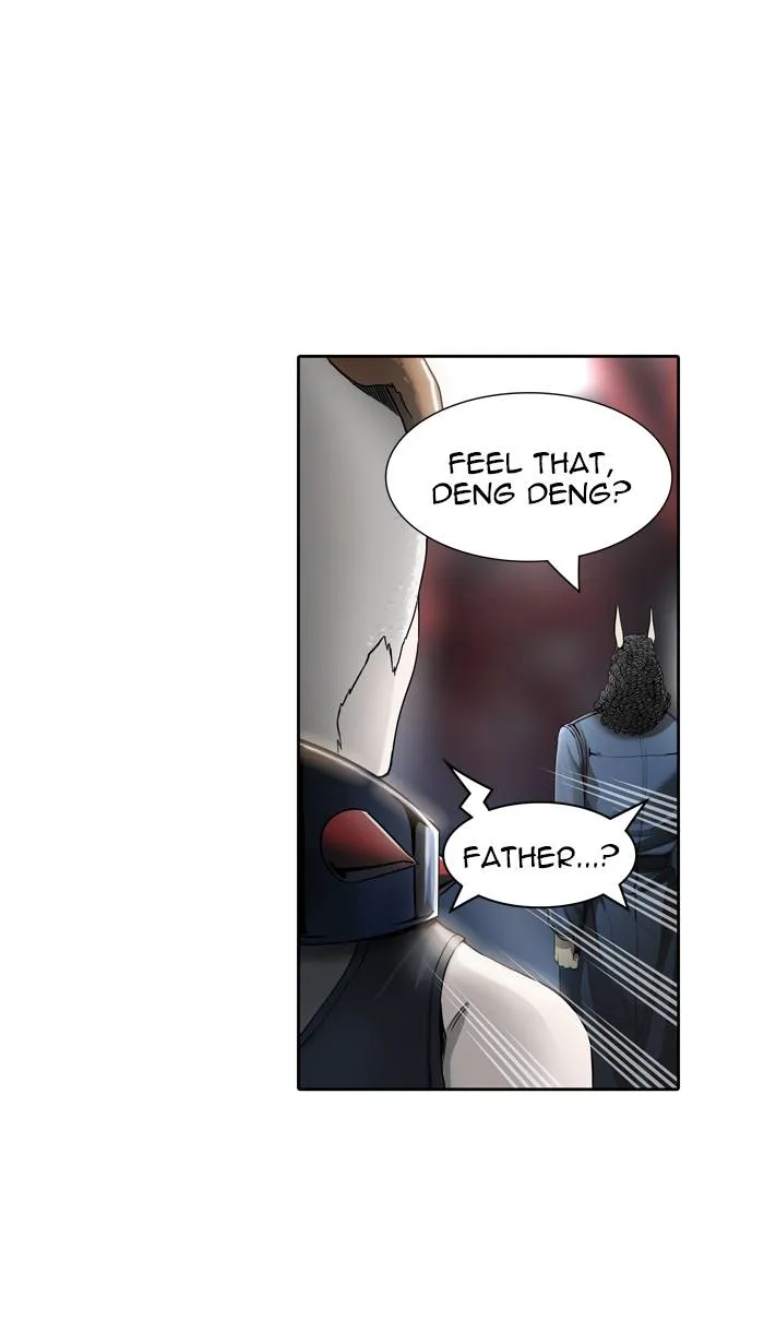 Tower Of God Chapter 434 Image 85