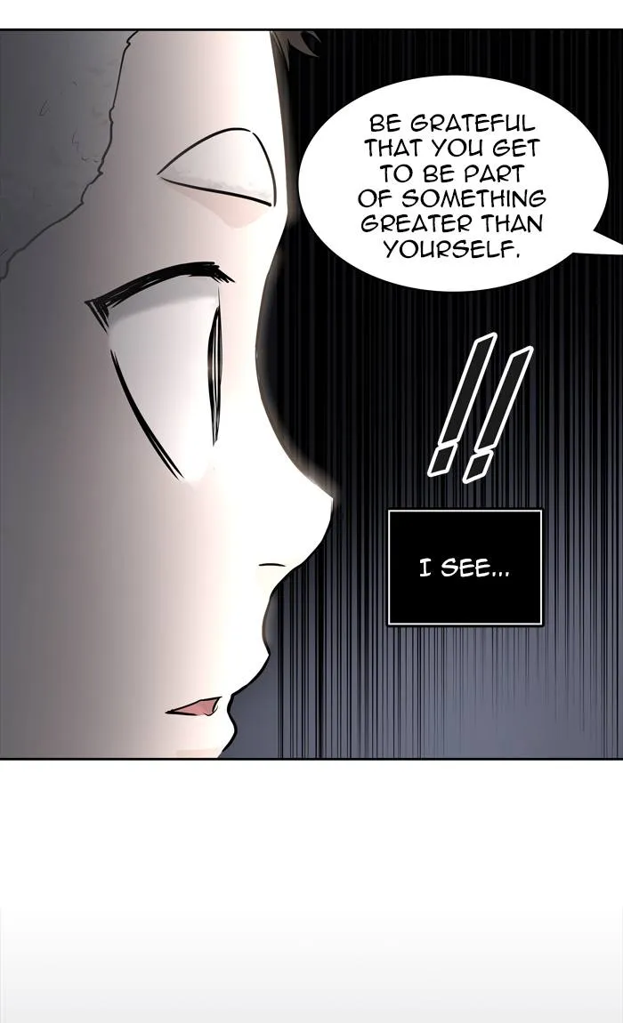 Tower Of God Chapter 434 Image 89