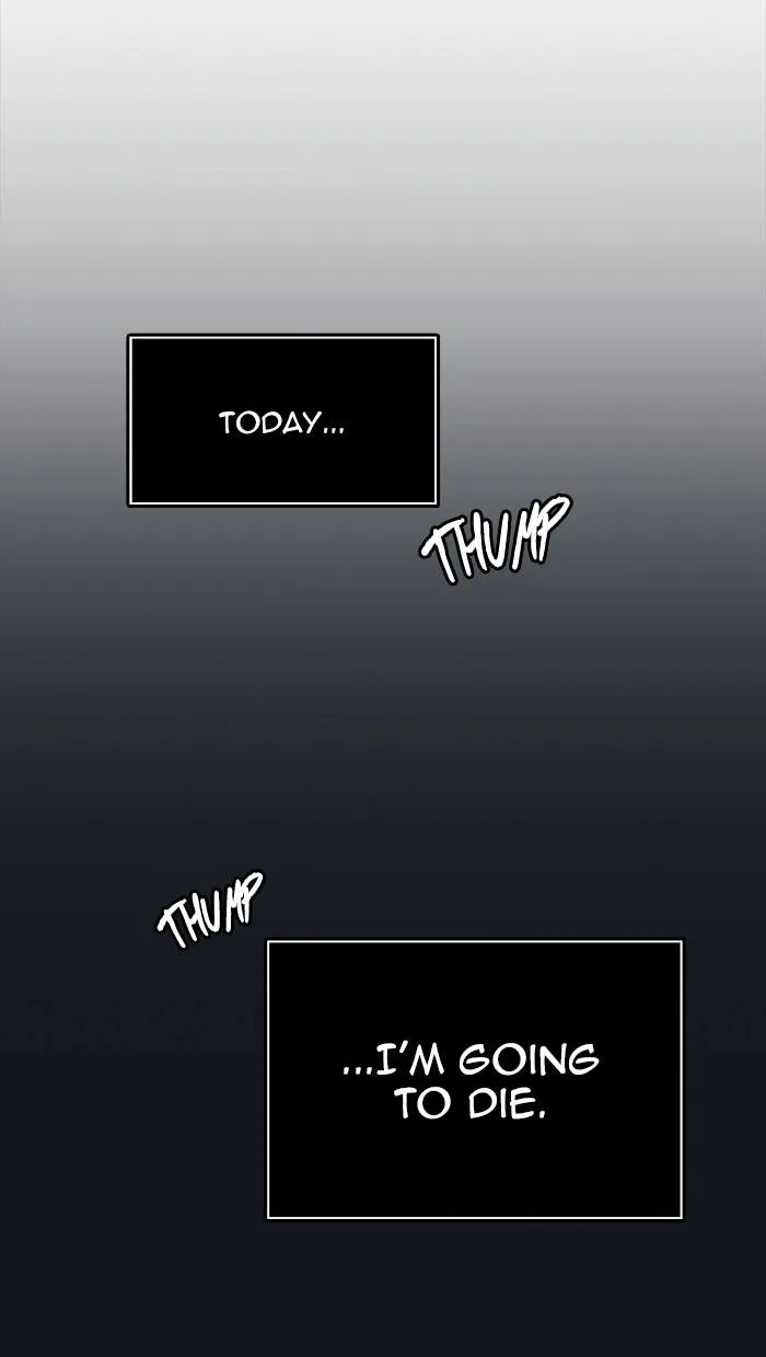 Tower Of God Chapter 434 Image 91