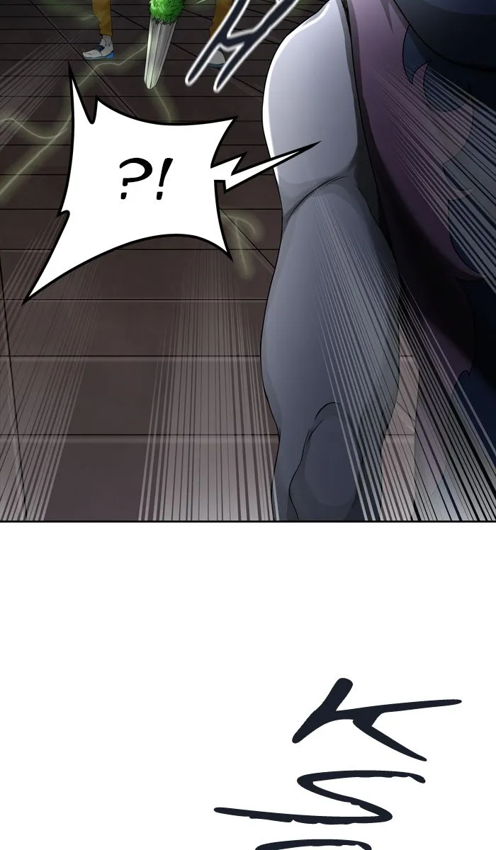 Tower Of God Chapter 436 Image 103