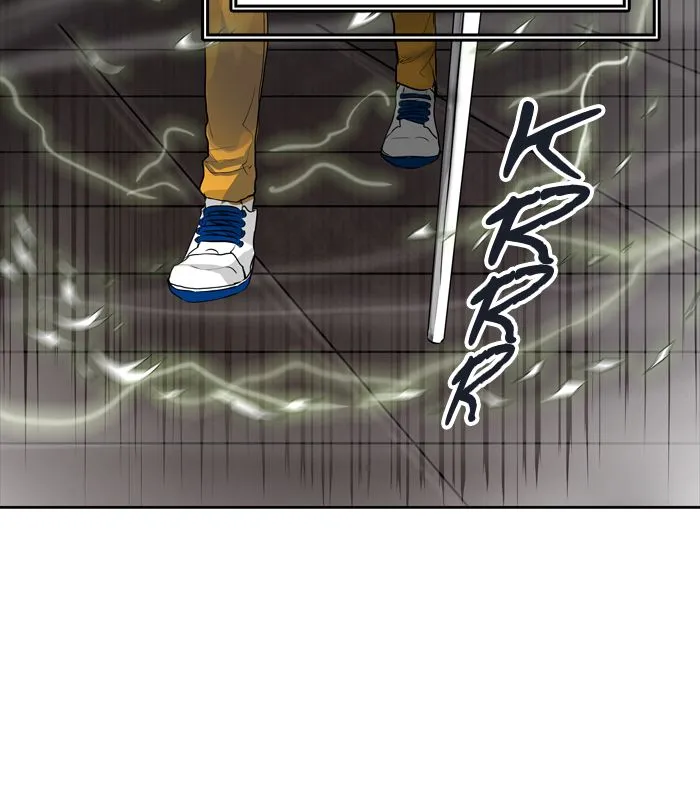 Tower Of God Chapter 436 Image 113