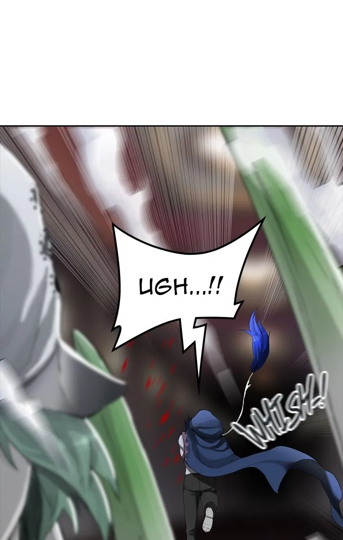 Tower Of God Chapter 436 Image 139