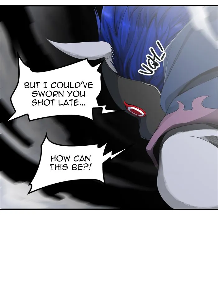 Tower Of God Chapter 436 Image 143