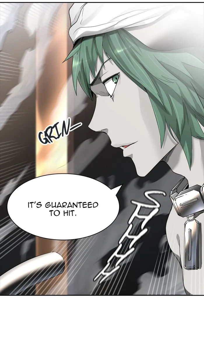 Tower Of God Chapter 436 Image 147