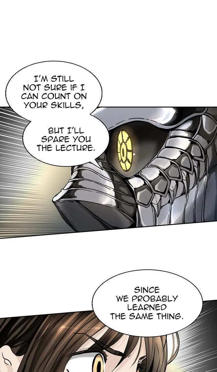 Tower Of God Chapter 436 Image 151