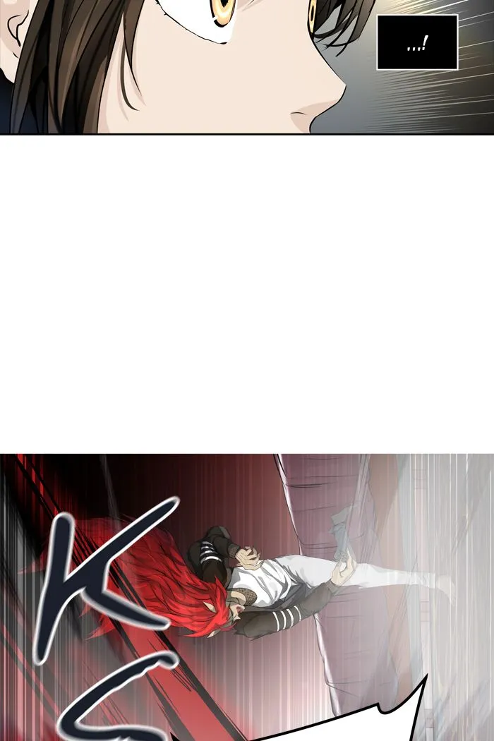 Tower Of God Chapter 436 Image 153