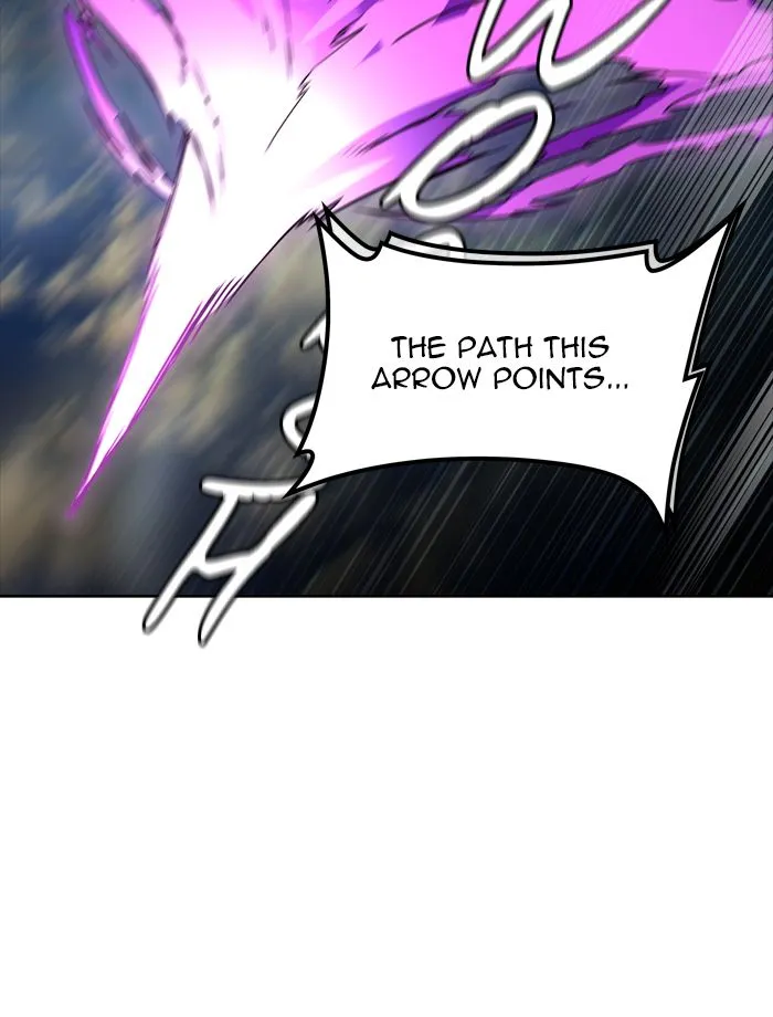 Tower Of God Chapter 436 Image 17