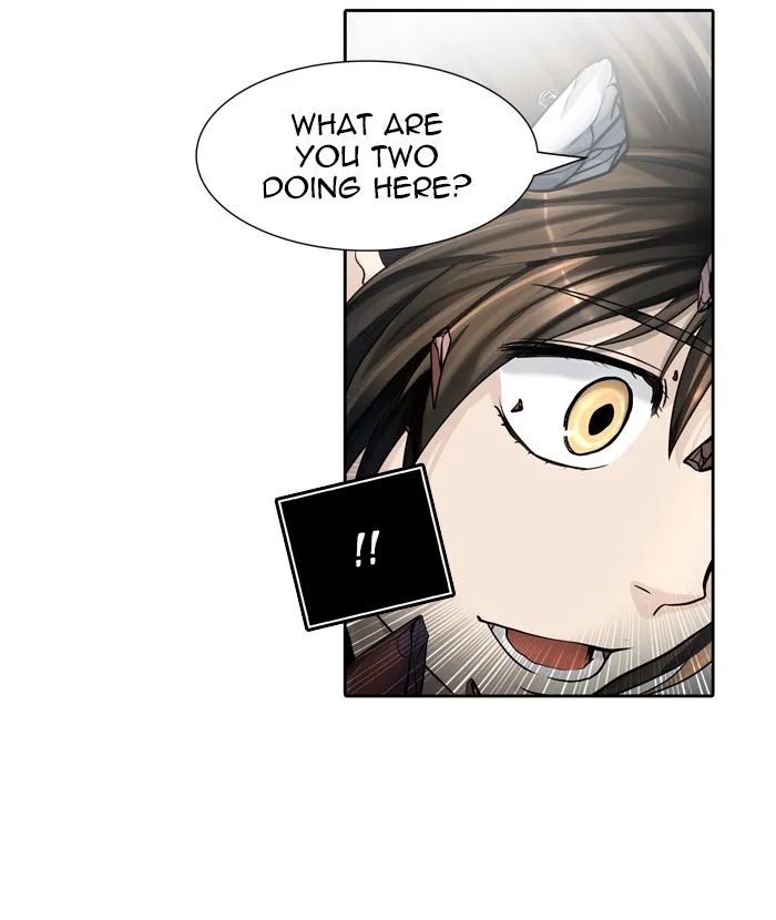 Tower Of God Chapter 436 Image 183