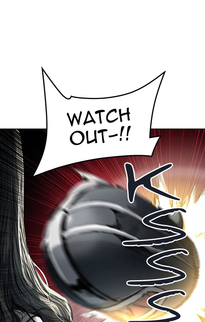 Tower Of God Chapter 436 Image 187