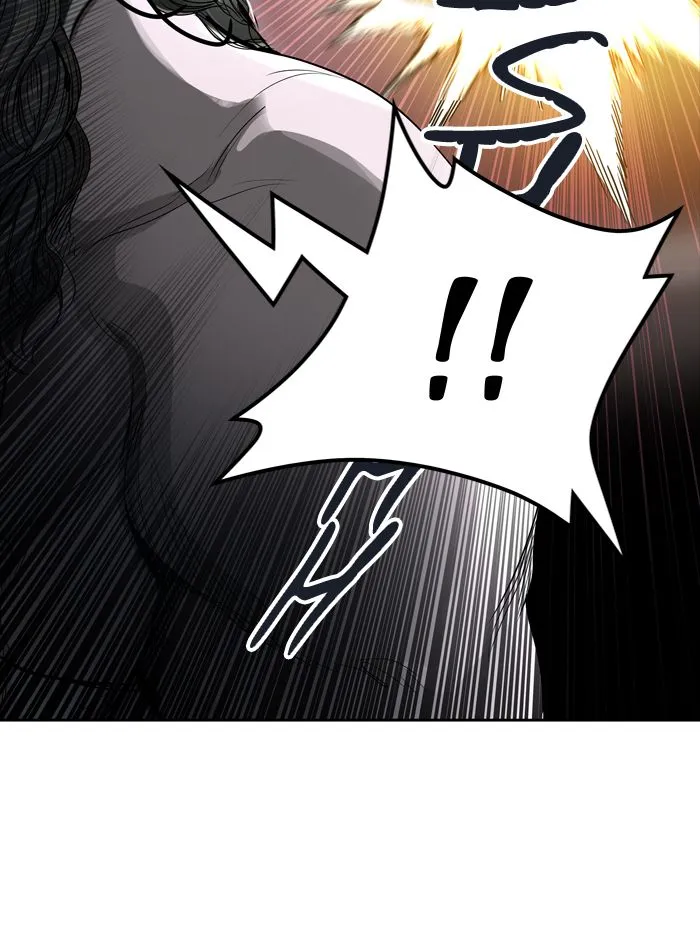 Tower Of God Chapter 436 Image 190