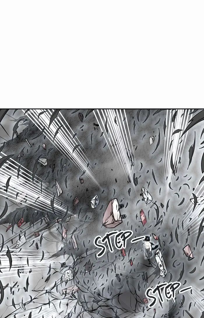 Tower Of God Chapter 436 Image 235