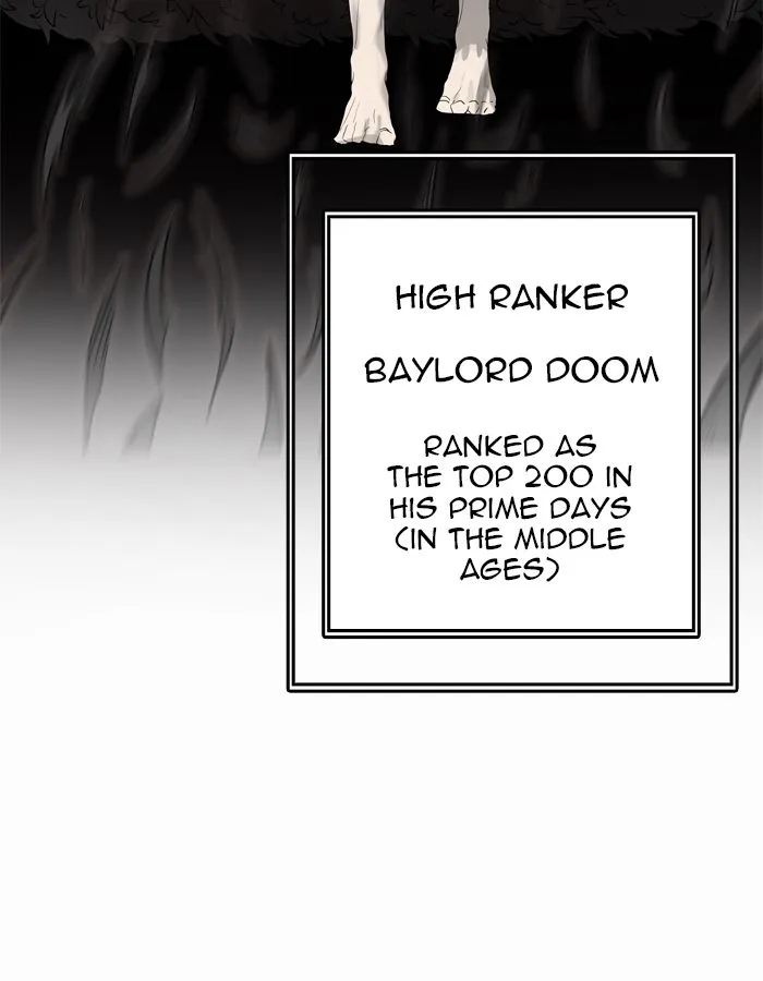 Tower Of God Chapter 436 Image 245