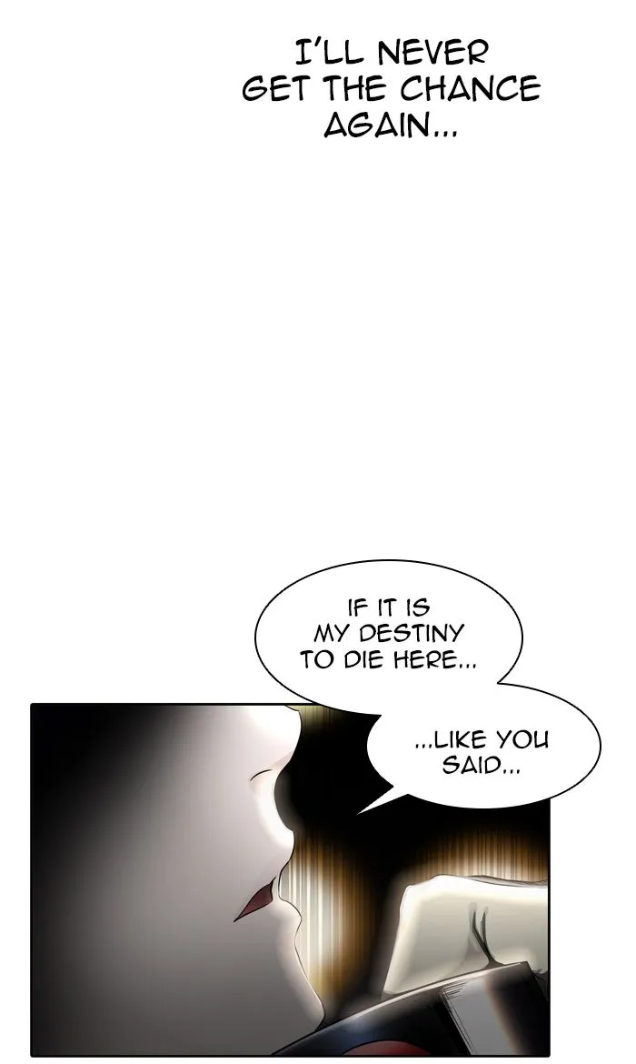 Tower Of God Chapter 436 Image 41