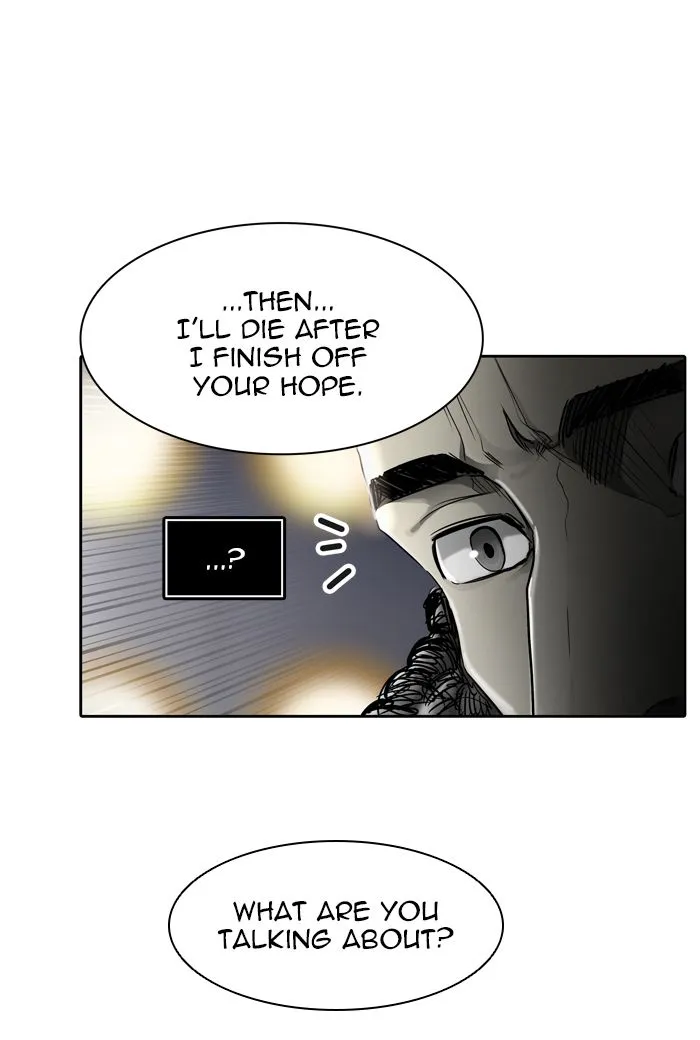 Tower Of God Chapter 436 Image 43