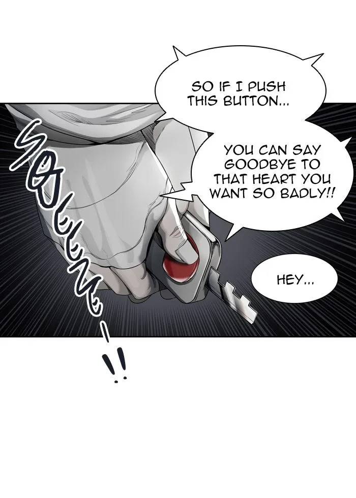 Tower Of God Chapter 436 Image 49