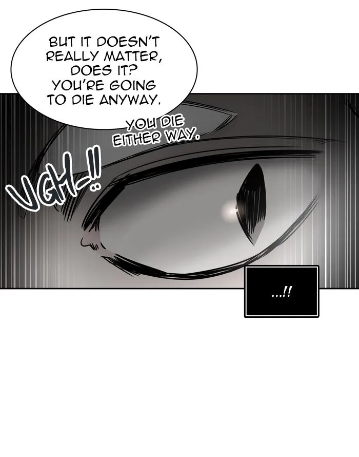 Tower Of God Chapter 436 Image 55