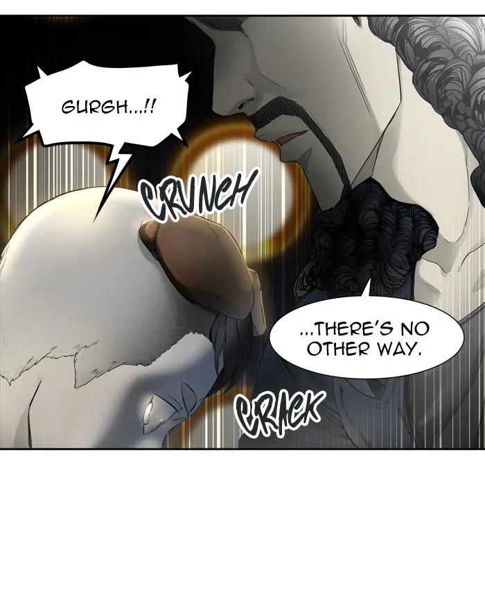 Tower Of God Chapter 436 Image 61