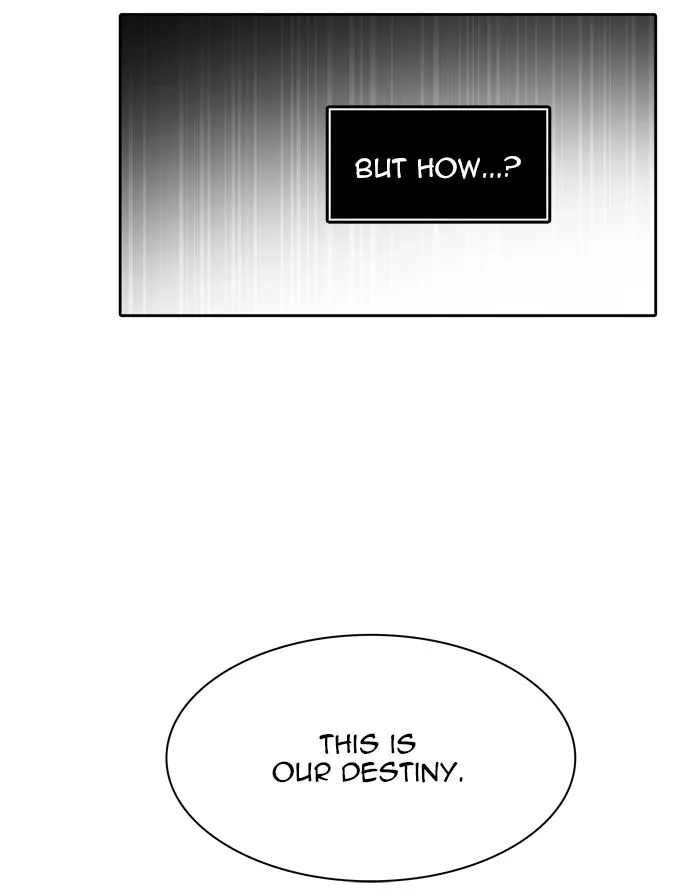 Tower Of God Chapter 436 Image 67