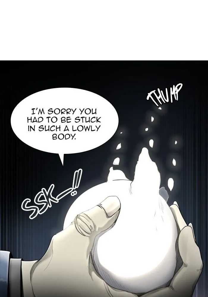 Tower Of God Chapter 436 Image 75