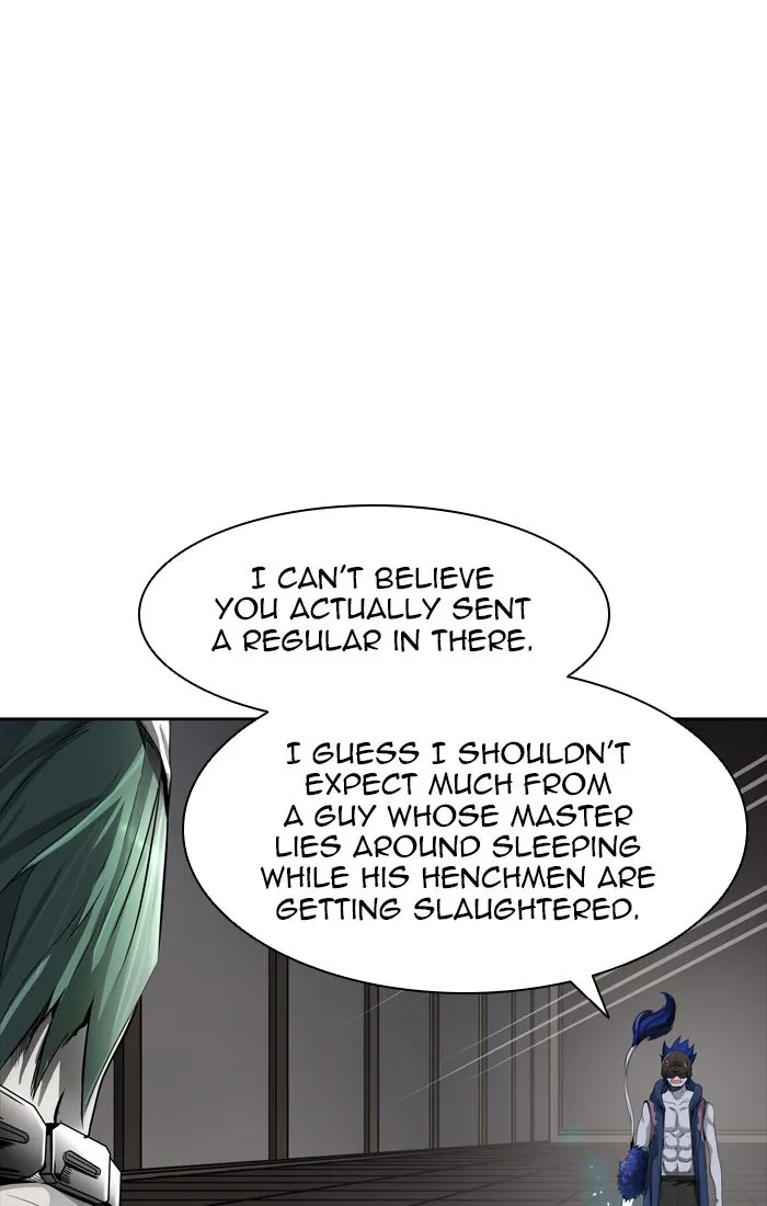 Tower Of God Chapter 436 Image 89