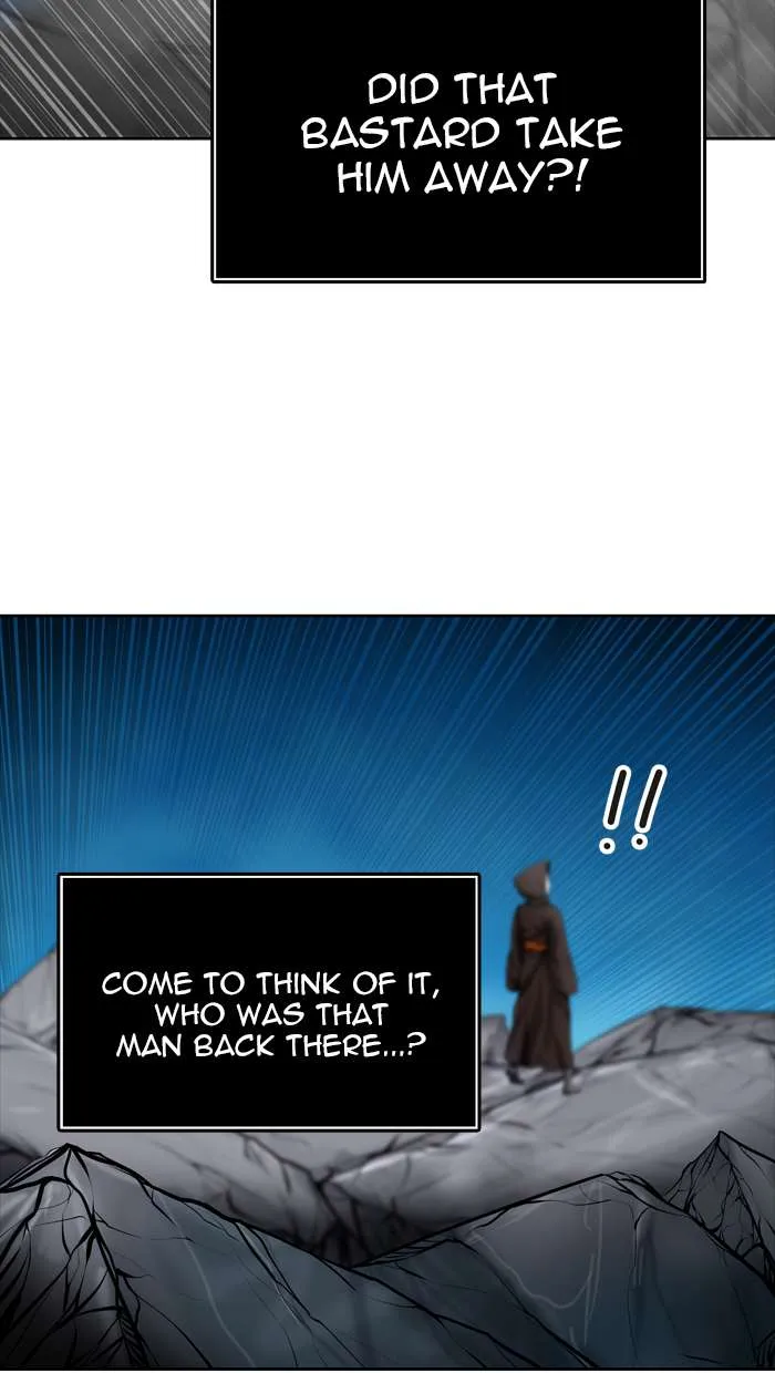 Tower Of God Chapter 437 Image 165