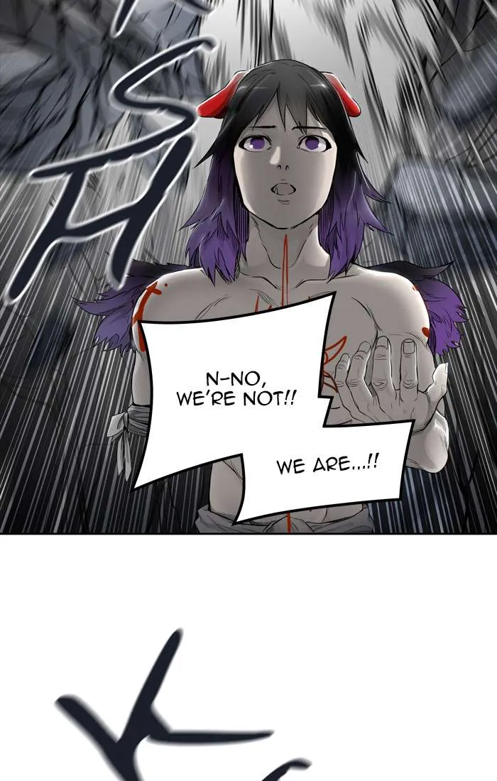 Tower Of God Chapter 437 Image 47