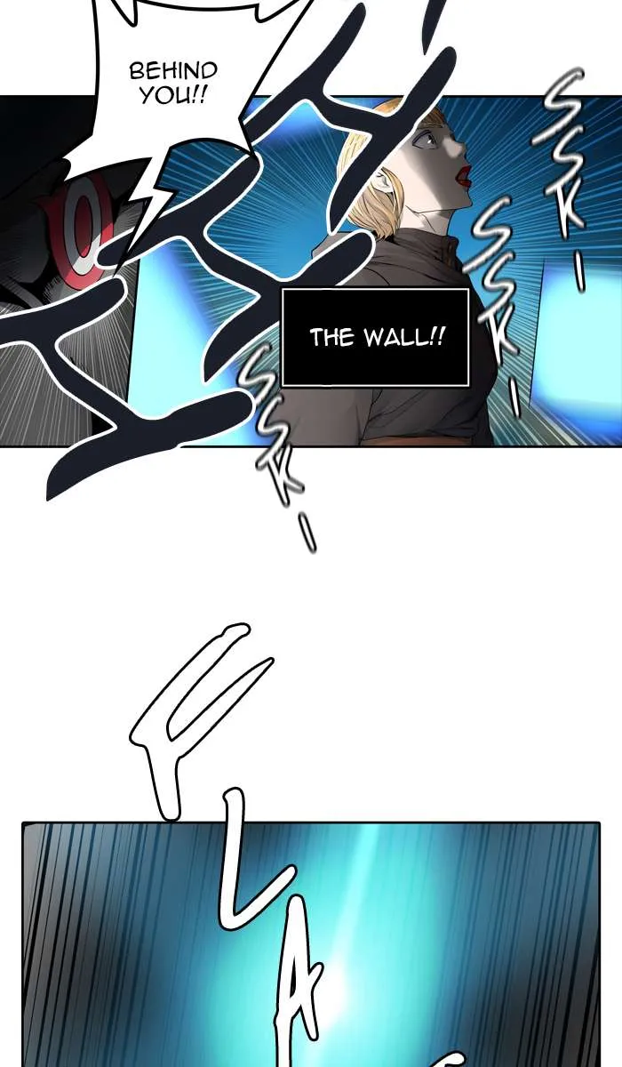 Tower Of God Chapter 437 Image 52