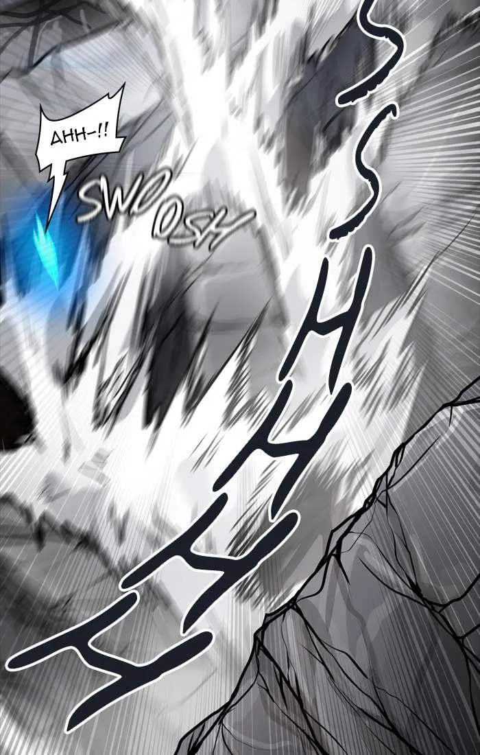 Tower Of God Chapter 437 Image 55