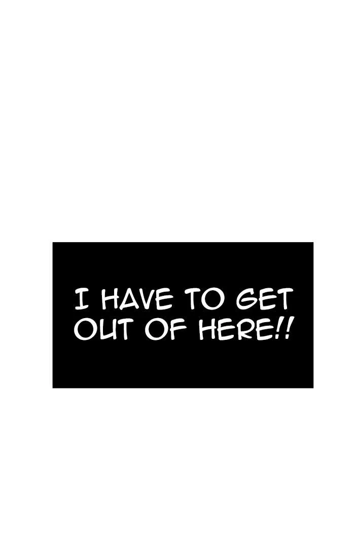 Tower Of God Chapter 439 Image 10