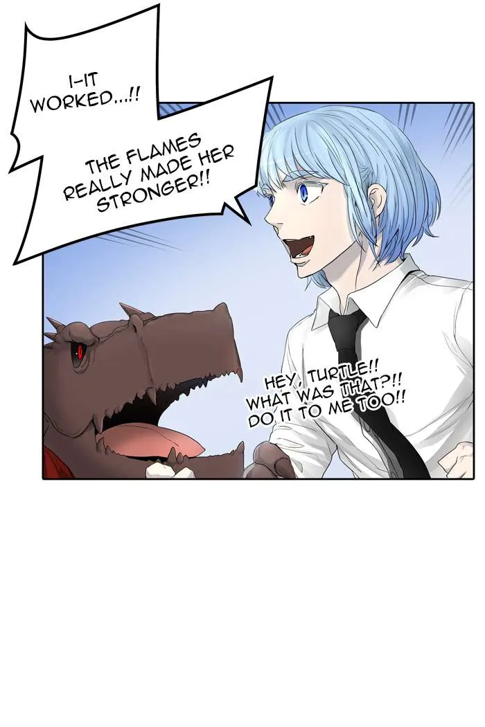 Tower Of God Chapter 439 Image 101