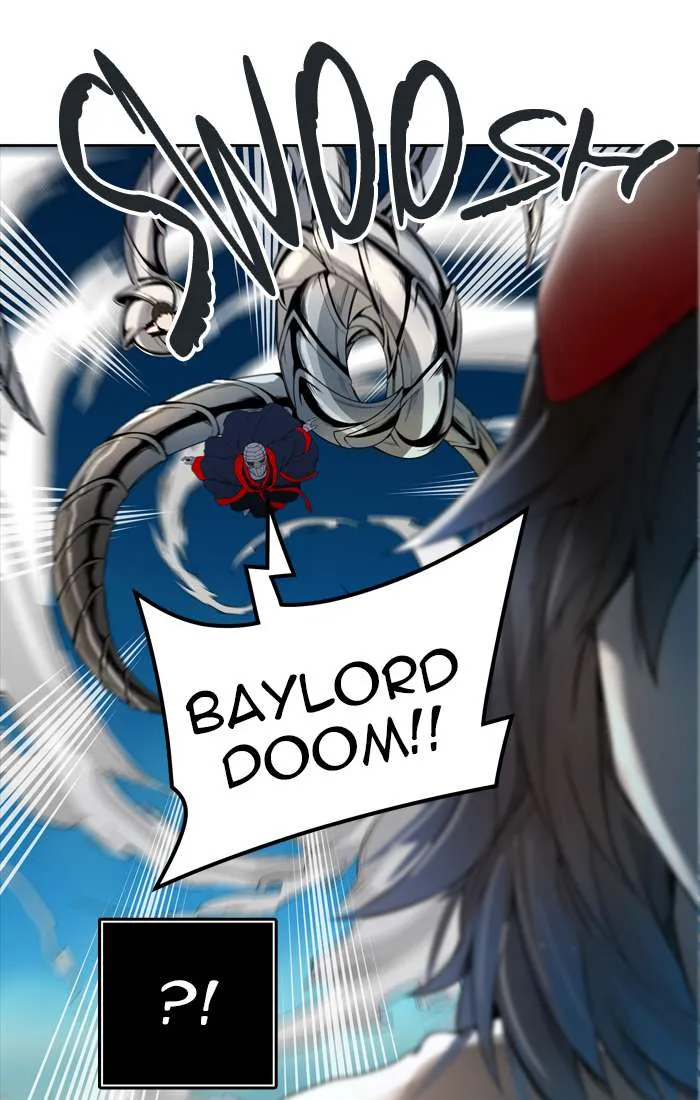 Tower Of God Chapter 439 Image 105