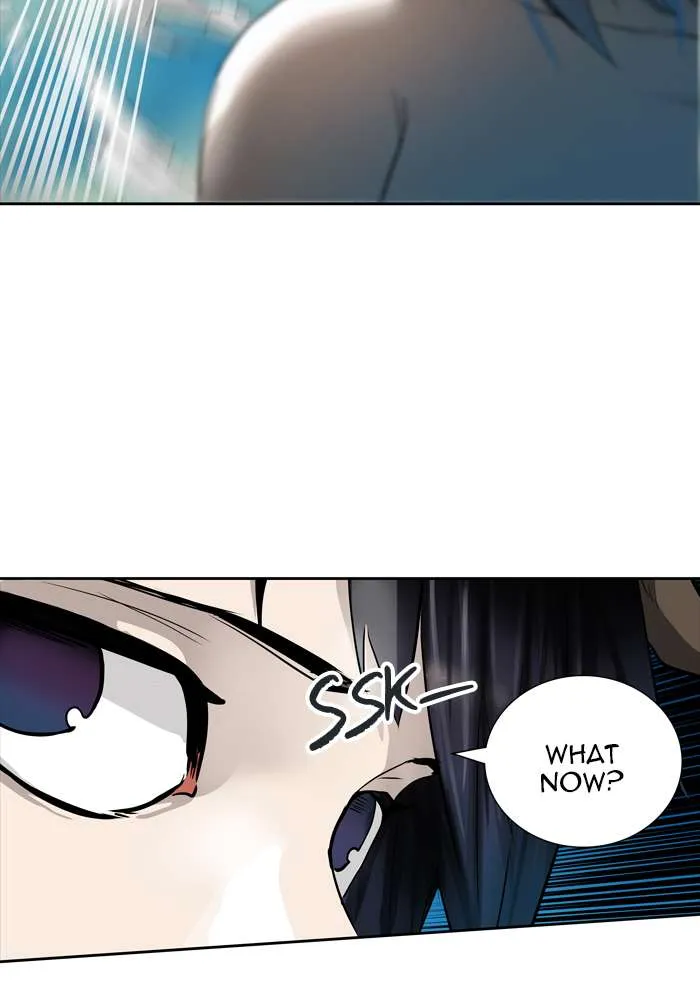 Tower Of God Chapter 439 Image 107