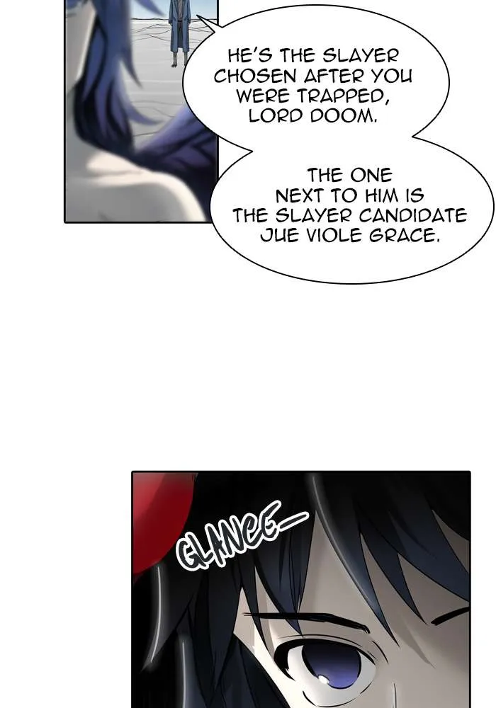 Tower Of God Chapter 439 Image 119