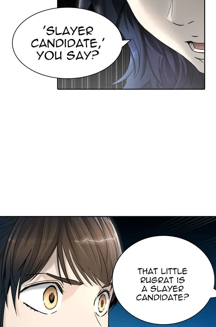 Tower Of God Chapter 439 Image 121