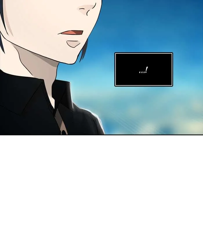 Tower Of God Chapter 439 Image 123