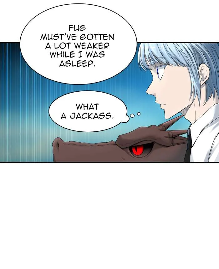 Tower Of God Chapter 439 Image 125