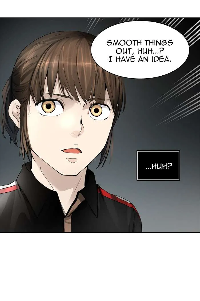 Tower Of God Chapter 439 Image 132