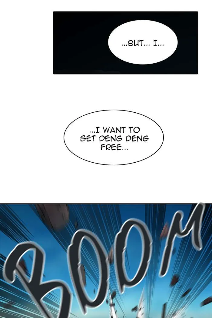 Tower Of God Chapter 439 Image 147