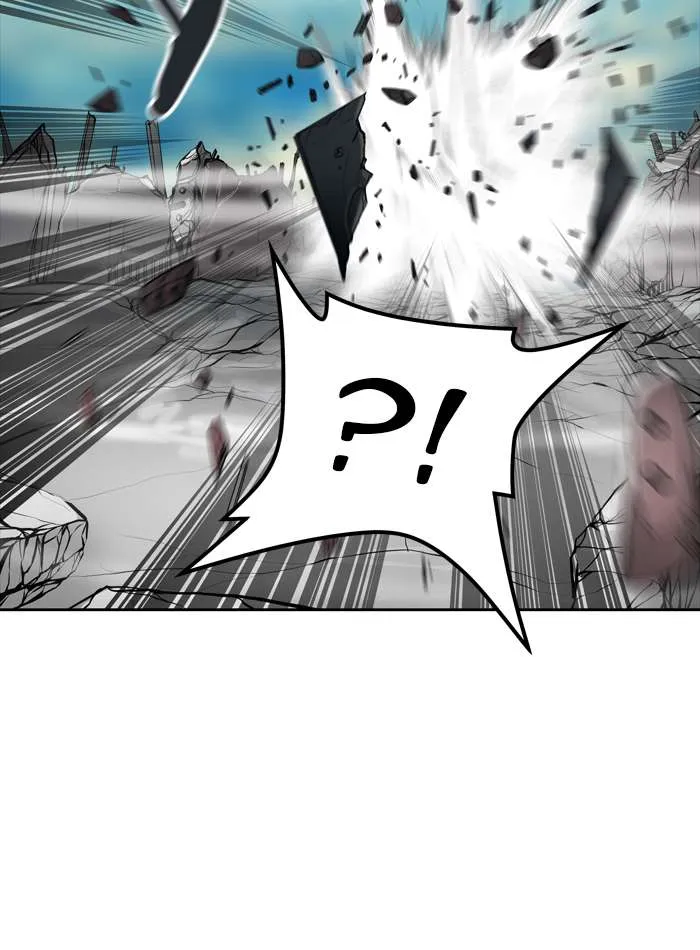 Tower Of God Chapter 439 Image 149