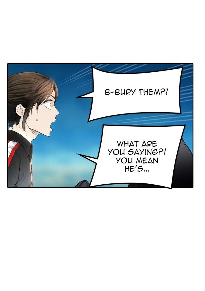 Tower Of God Chapter 439 Image 160