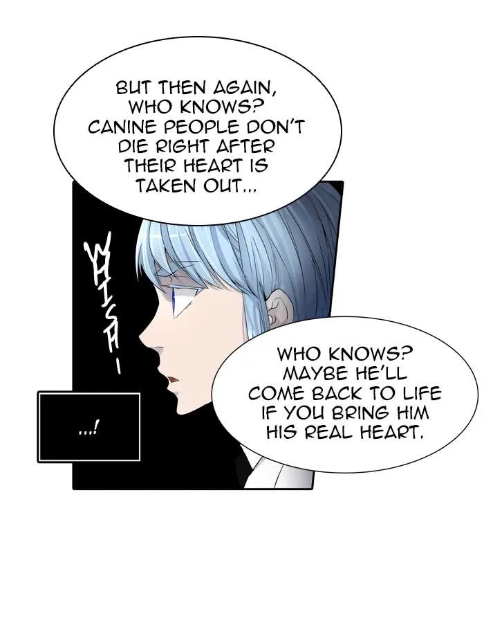 Tower Of God Chapter 439 Image 173