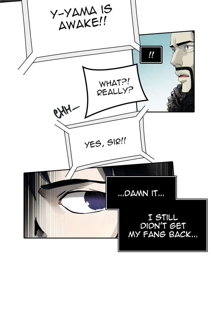 Tower Of God Chapter 439 Image 187